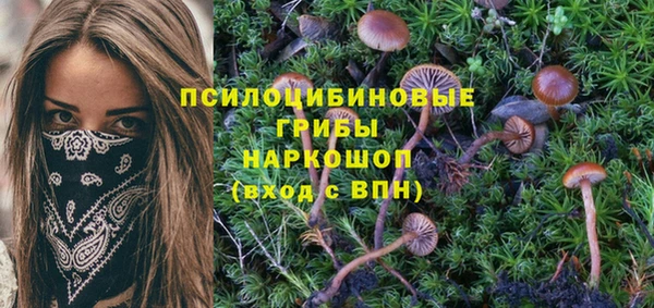 дистиллят марихуана Алексеевка