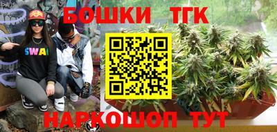 ешки Заводоуковск