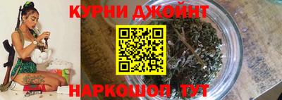 ешки Заводоуковск