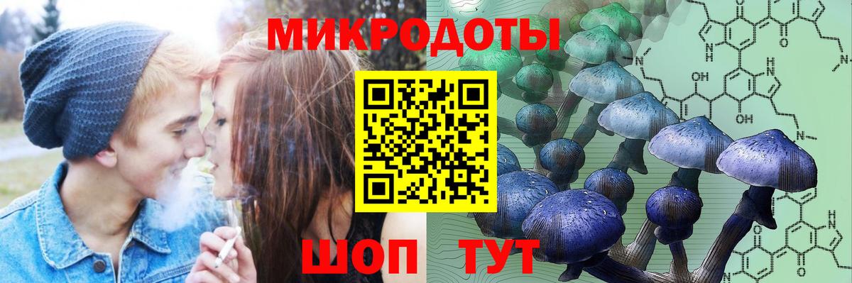 Псилоцибиновые грибы ЛСД Югорск